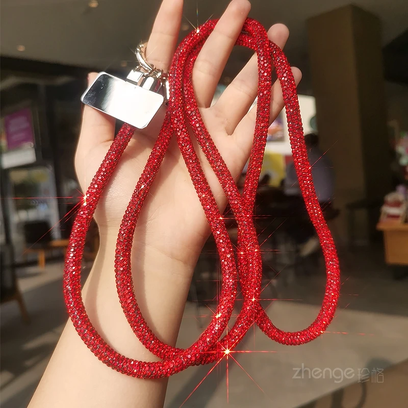 ũνٵ Ÿ  Ǯ ̾Ƹ β ޴  ,   ,  Ʈ, θ ƿ ޴ ߵ