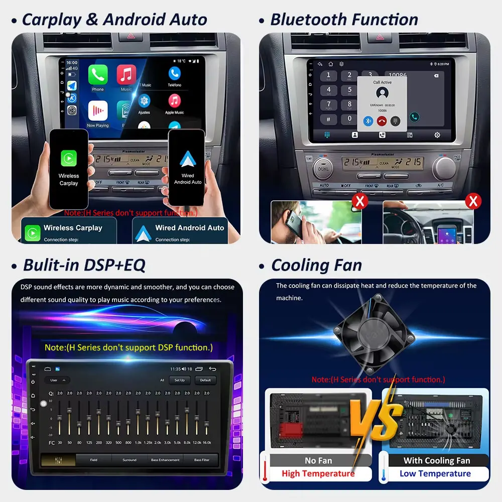 【新品】11.3インチ 大画面Carplay android Auto ドラレコ 新品】11.3インチ 大画面Carplay android Auto ドラレコ Changer