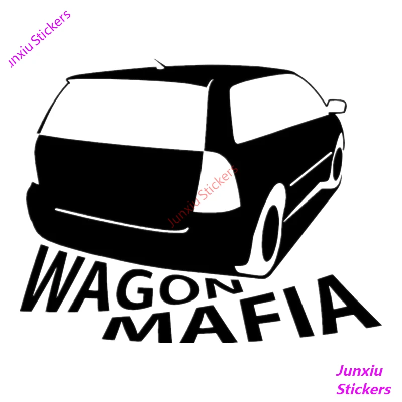 Виниловые наклейки для бампера Corolla Fielder внедорожника автомобиля | Автомобили и