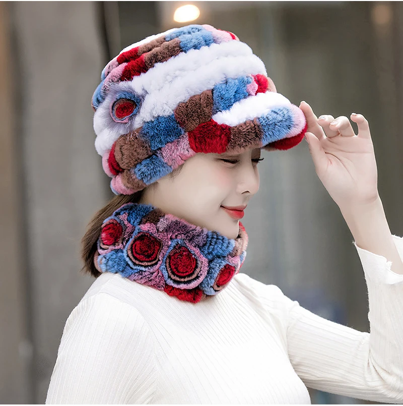 S8b248bc2bfa647abb8da8364cc2ee5dbf.jpg