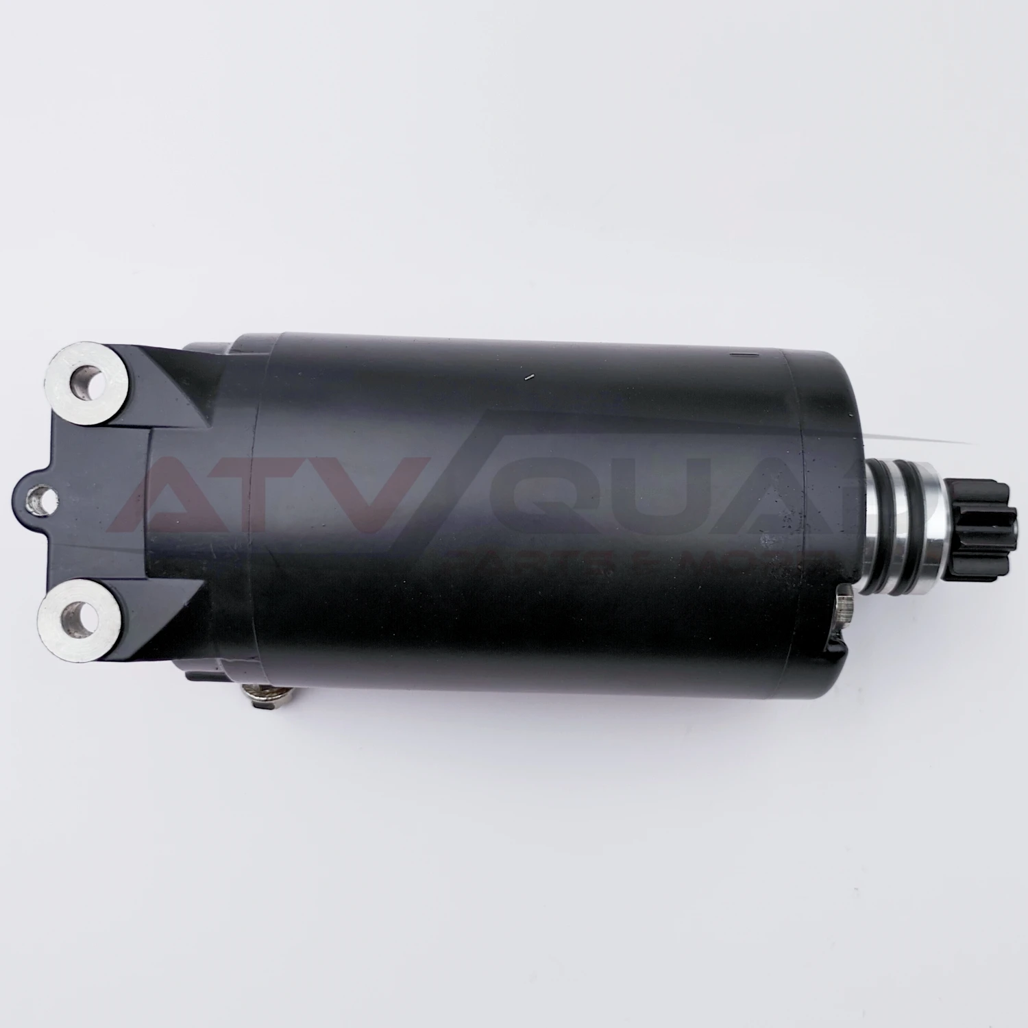 Motorino Di Avviamento Per Sea-Doo Fish Pro Scout 130 Sport 170 Trophy 170 Speedster 200 Wake 170 230 4208889933 290888999 290888993