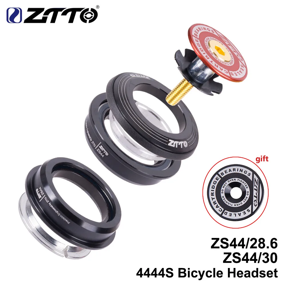 ブッダ Amazon.com: HD Switch 10 AMP Upgrade Clutch PTO Switch fits