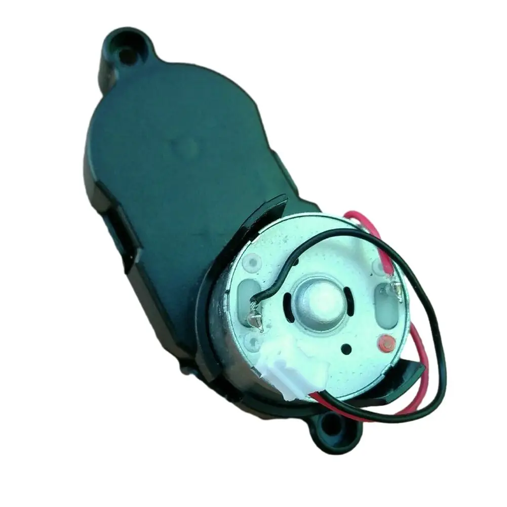 Side Brush Motor Engine For Conga 1290,1390,1490 Vacuum Cleaner Side Brush Motor Assembly Replacement Accessories