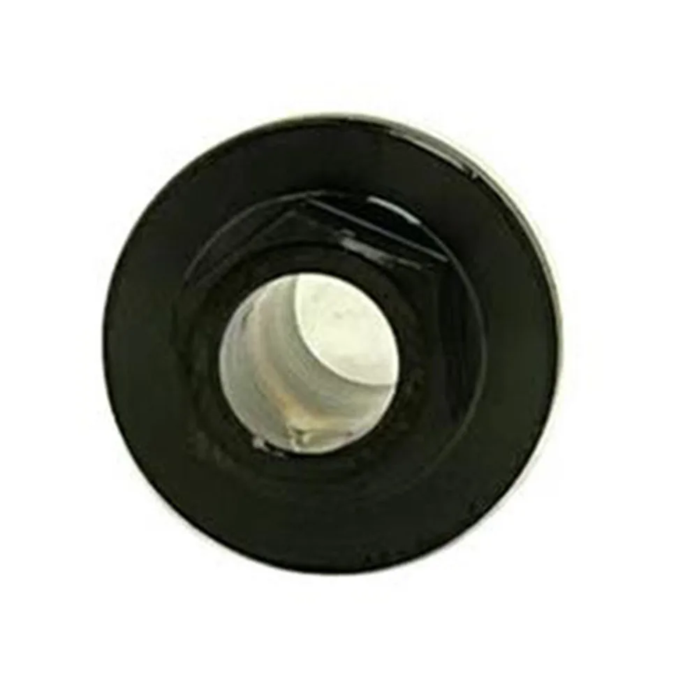 Rennrad Hydraulische Bremse Olive Kopf Öl Nadel Einsatz Anschluss Mutter Kit Für Shimano BH90 Fahrrad Zubehör – Detail 8