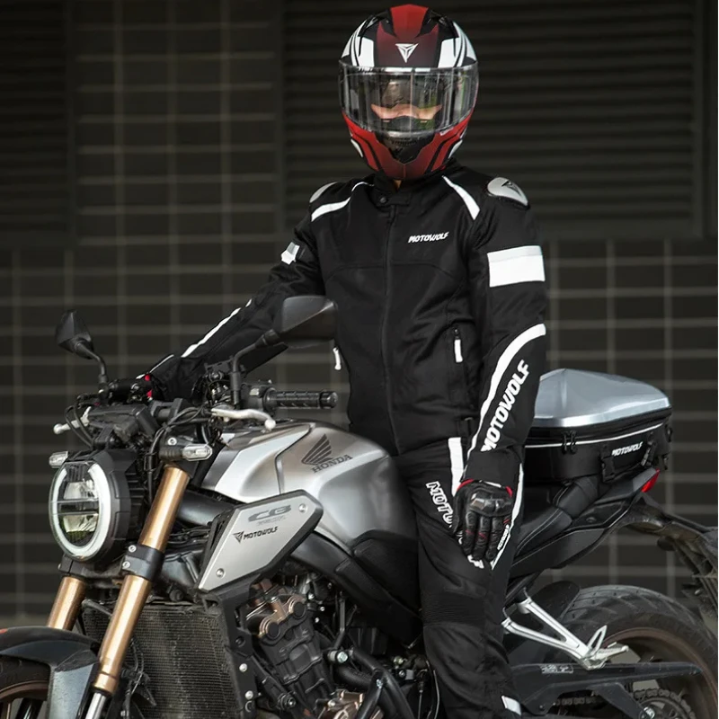 Motowolf    ̵ Ƿ,      Ŷ, , ܿ, Ż 