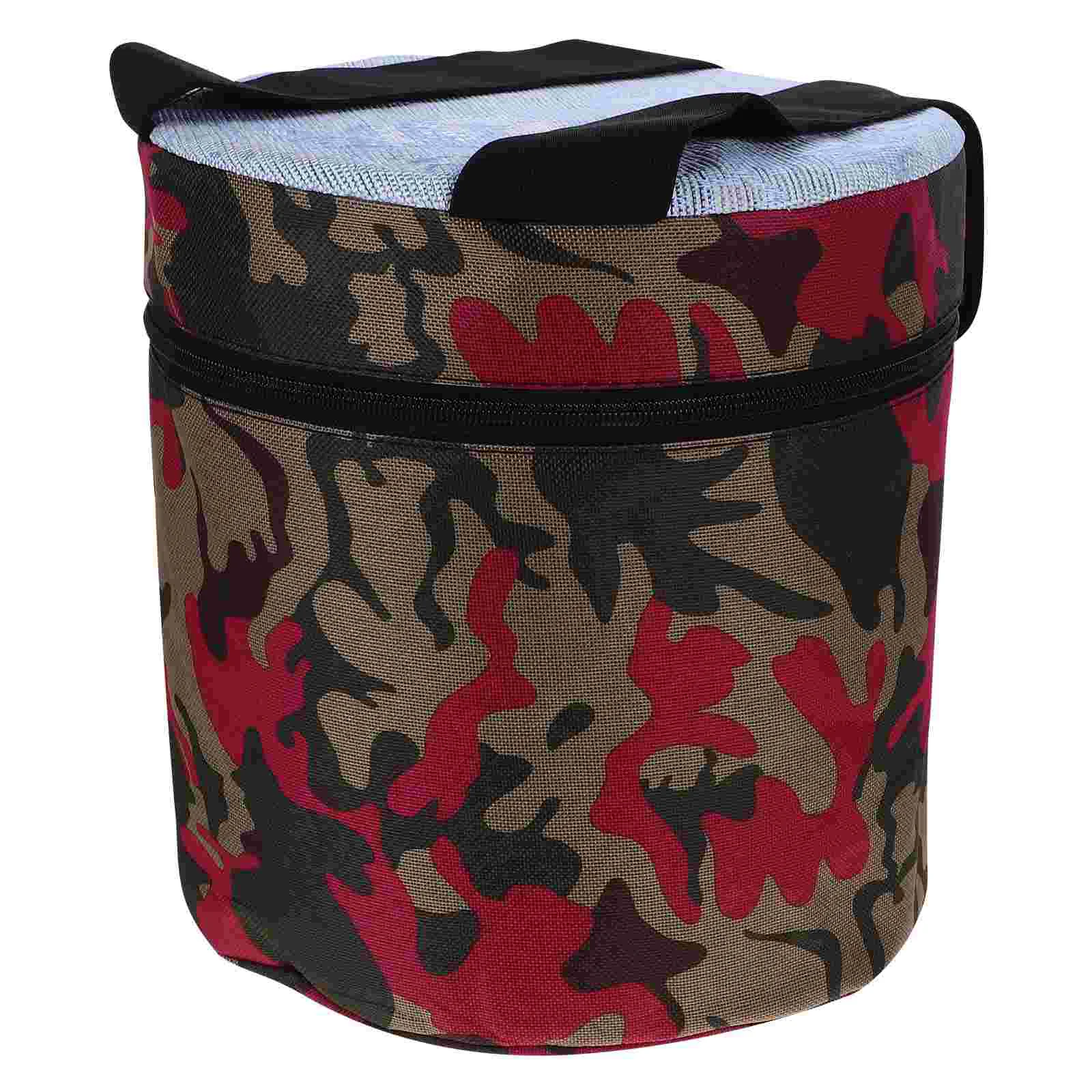 

Садовый переносной стул, подставка под кресло для сада, подушка для посадки, оттоманка, садовый Табурет «сделай сам»