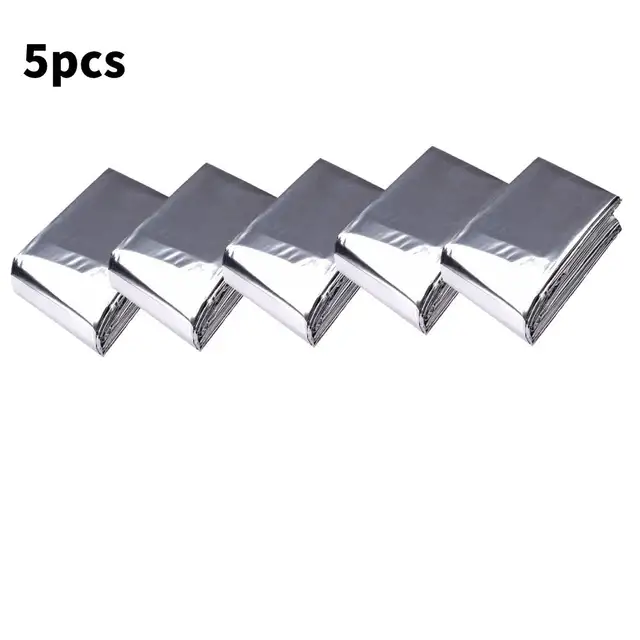 5Pcs
