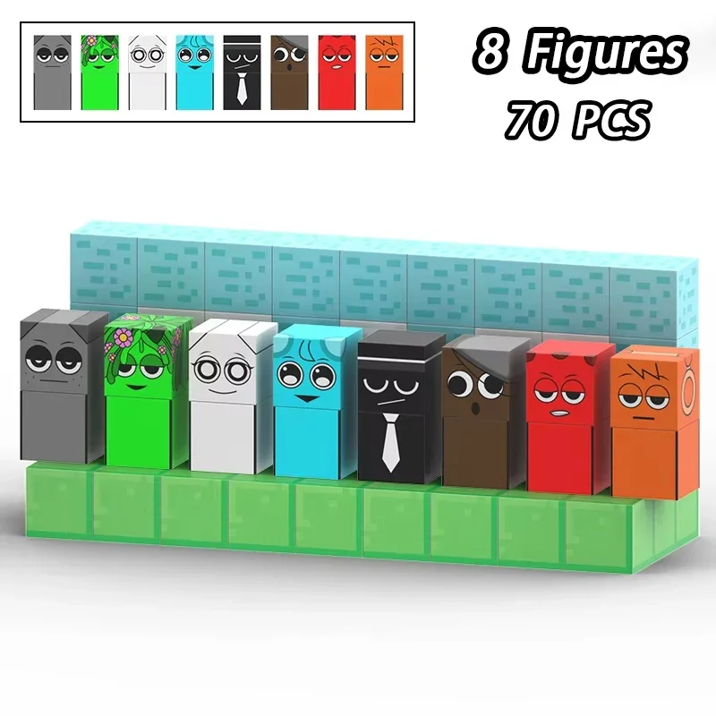S8b24d15321224a51aeada7c290dfaebfI - Magnetic Blocks Store