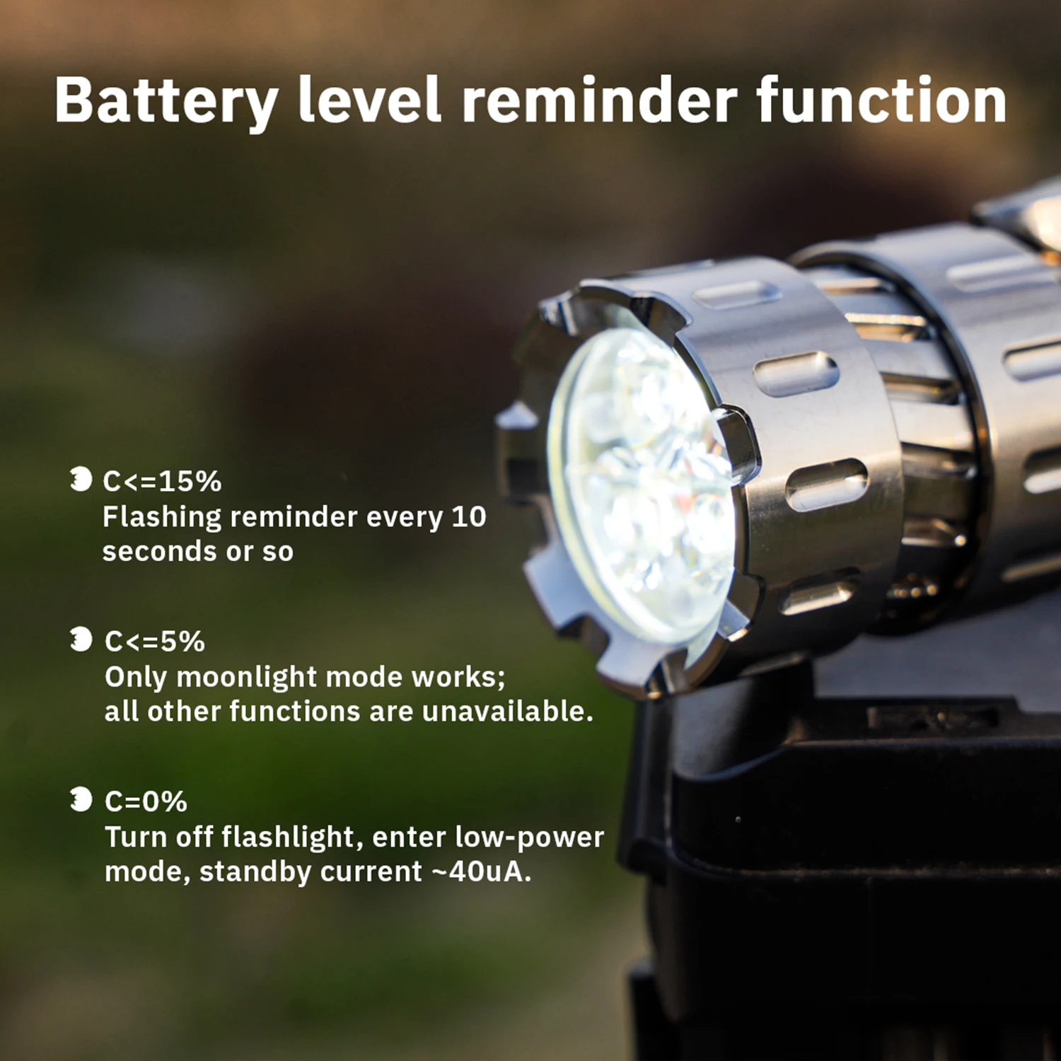 S8b24dac2a4dc4601b230b1851d3da