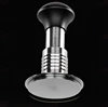 ITOP HIT Impact Force Powder Hammer 51/53/58mm Adjustable Pressure Force Tamper Stainless Steel Coffee Tamper Hammer Tools 5
