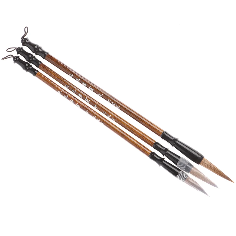 �ʱ�� �߱� ���� �귯�� ��, ����� ǰ��, 3 ��/��Ʈ