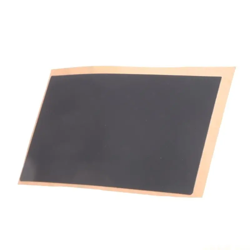 T440s T450 W540 T540p E450 모델용 PVC 노트북 스티커