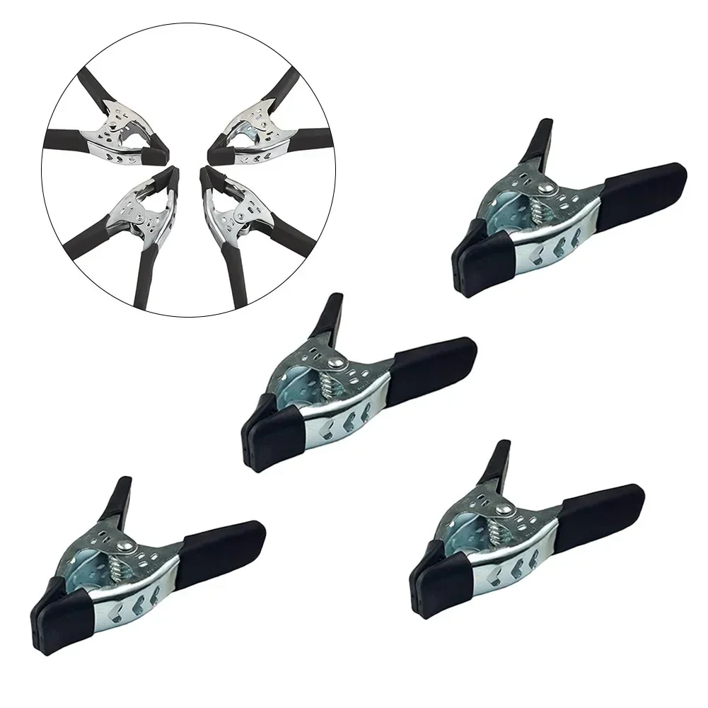 Slide image 75519dcf3f52455da388c0f87cc7ed86