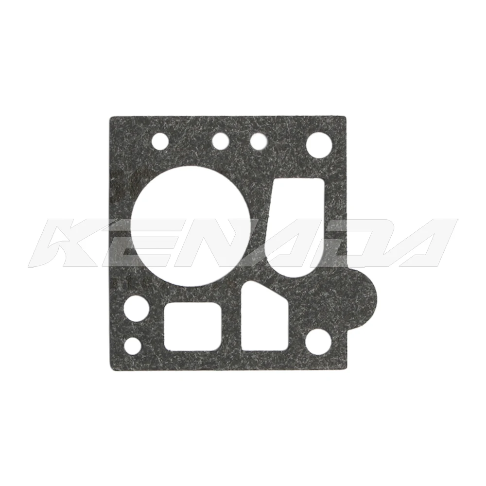 Рисунок 4 - Для STIHL MS380 MS381 038 бензопилы