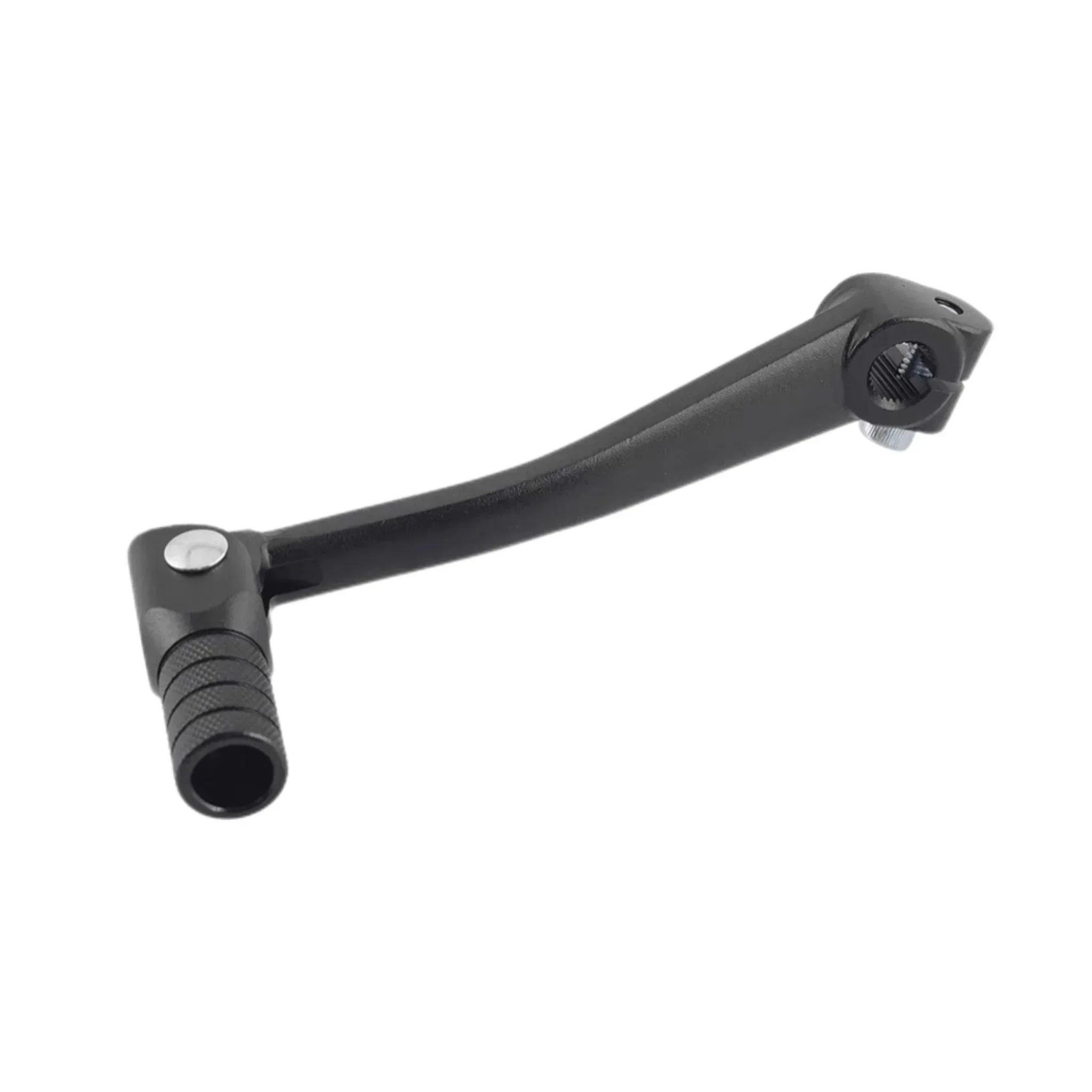 CNC Aluminum Folding Gear Shift Lever
