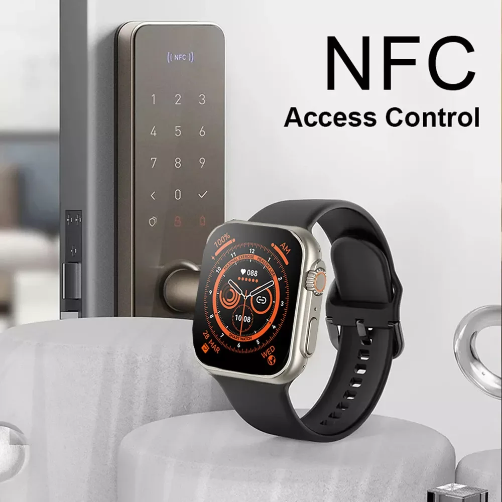 ο 2022 ð Ʈ S8 Ʈ ġ ø 8 ׻ ÷     Ʈ ġ NFC 