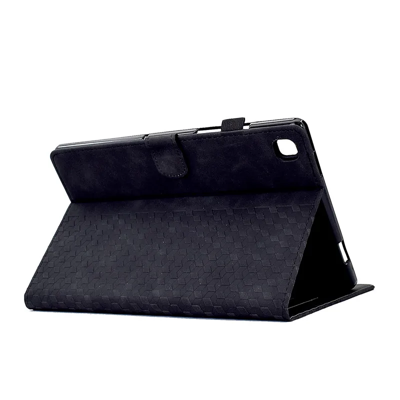 9.7 Pro, 10.5, iPad 9, 8, 7, 6, 5, Air 1, 2, Mini 6, 5
