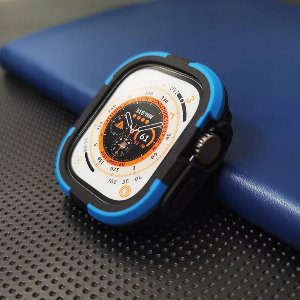  ġ ϵ PC ȣ Ŀ, Ʈ 49mm ̽, ҷο  ,  ġ ø 8, 7, 6, 5, 41mm, 45mm, 44mm
