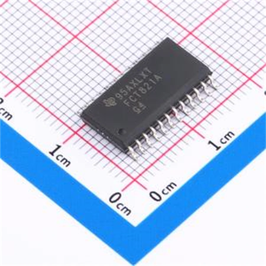 CY74FCT821ATSOC