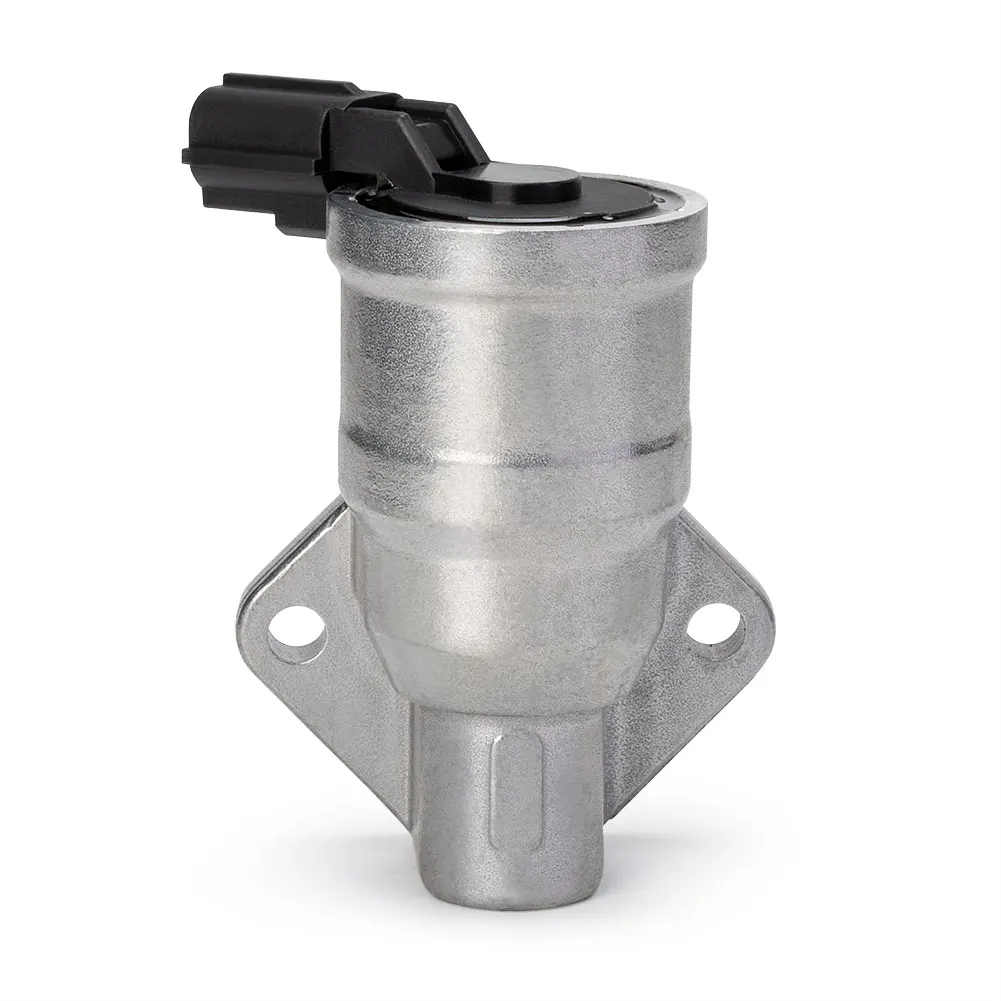 みーたん S8b256297e8f14d57bbd0ecd2cec02