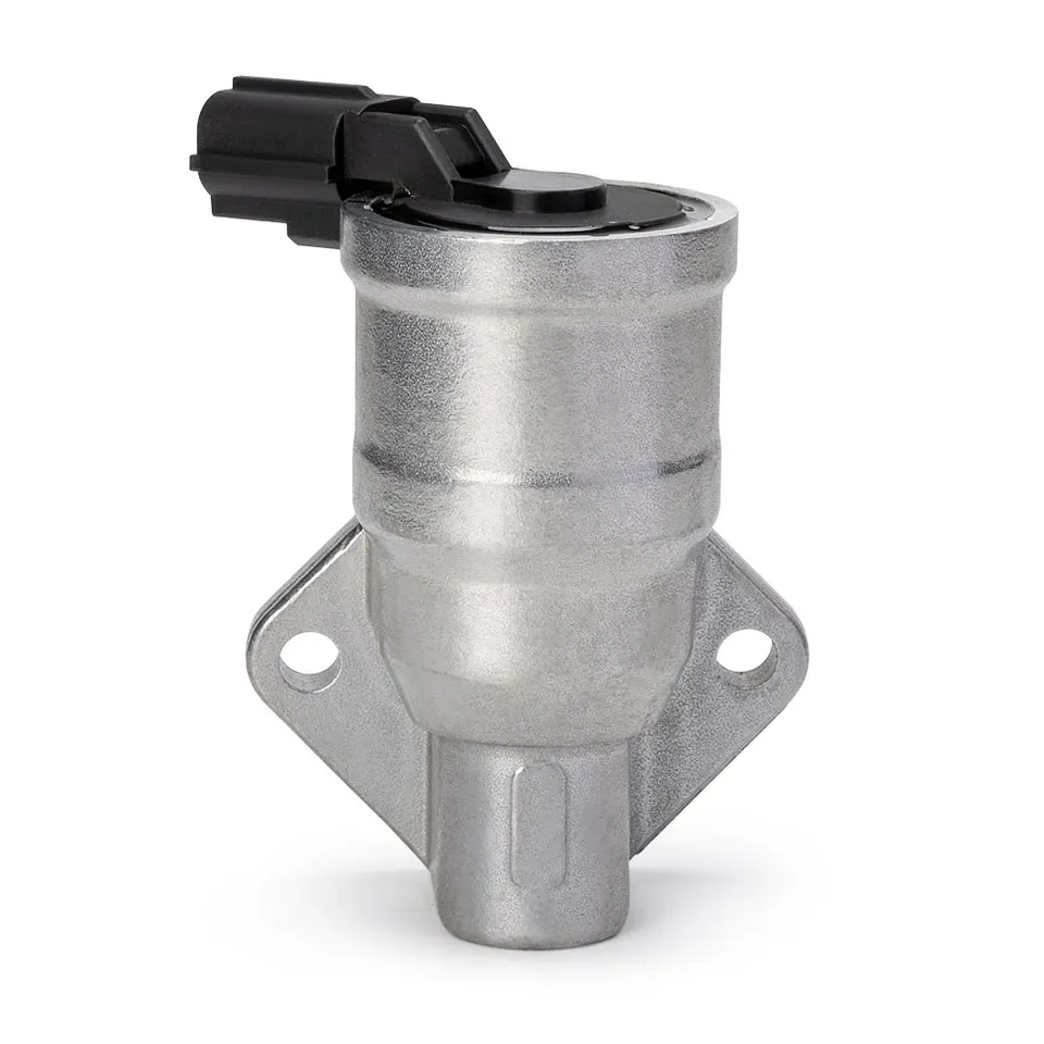 S8b256297e8f14d57bbd0ecd2cec02