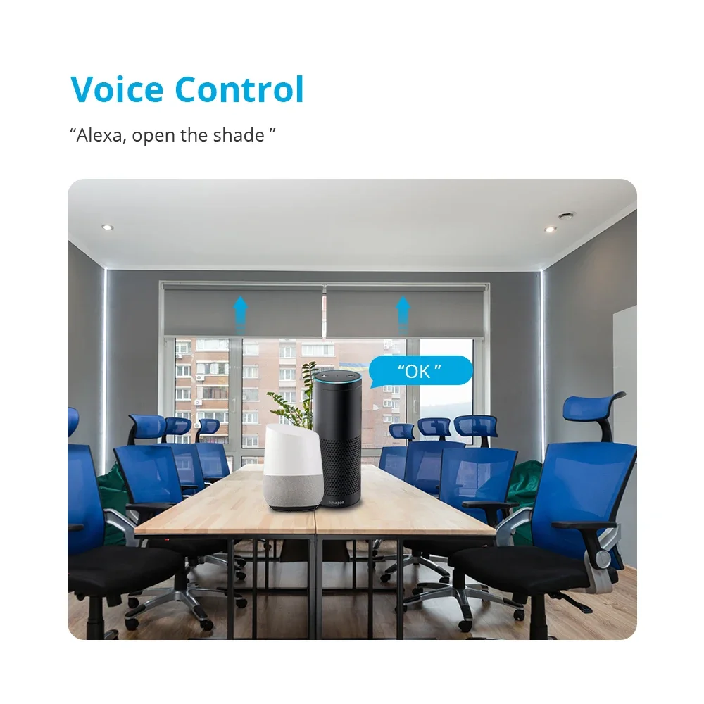 Sistema de Inteligência Familiar sistema de inteligencia familiar 03