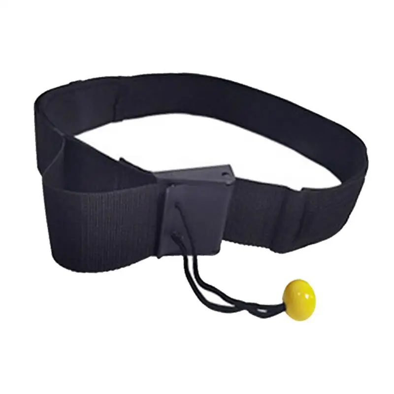 Surfboard Belt Stand Up Paddle Board Leashes Quick Release Elastic