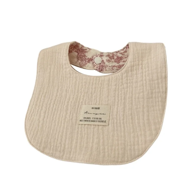  Burp Cloths ȣ ι     ħ 긮 ġ  ι Ÿ   ι  ǰ