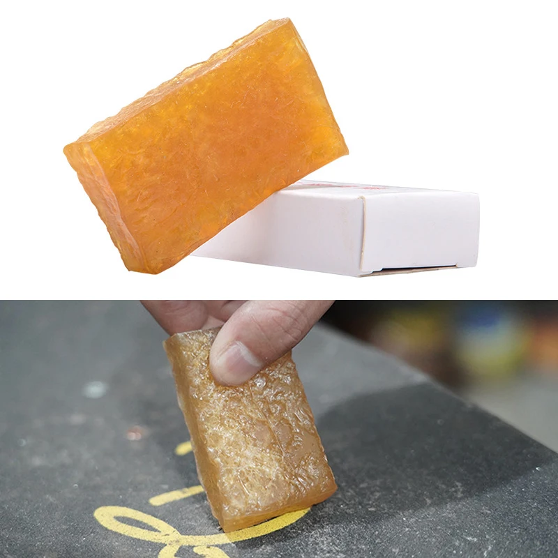 Grip Tape Scooter Grip Cleaner Skateboard Griptape Scooters