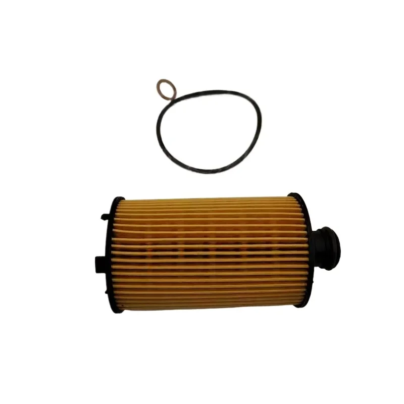 Oil Filter For Diesel SSANGYONG ACTYON KORANDO 2.0 e-XDi REXTON 2.0 2.2 Xdi RODIUS MUSSO 6721803009 6711803009