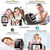 DZ09 Smart Watch For Men Original Watches SIM TF Camera Women Bluetooth Music Wristwatch With Big Battery Smartwatch Android IOS