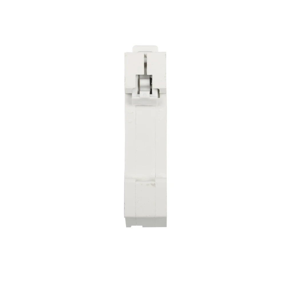 DMWD DPN DZ30-32 1P+N 10A 16A 20A 25A 32A 220v 240V~ 50HZ/60HZ Residual Current Circuit Breaker Current BREAKER RCCB DPN