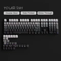 Polar Day-OEM