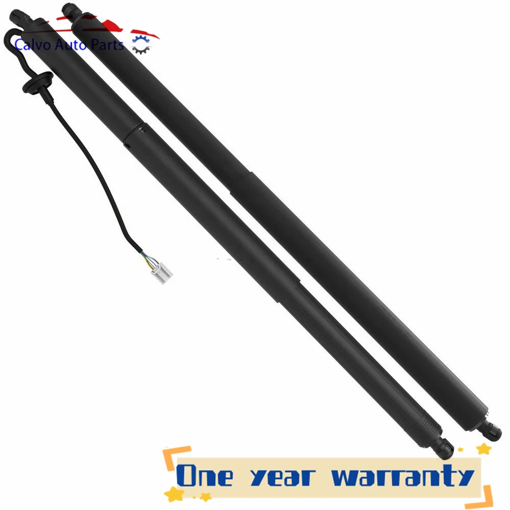 ׽  X 2015-2021  Ʈũ   Ʈ  ε,  Ʈ Ʈ  ö, 106566400B 112969800A, 2 