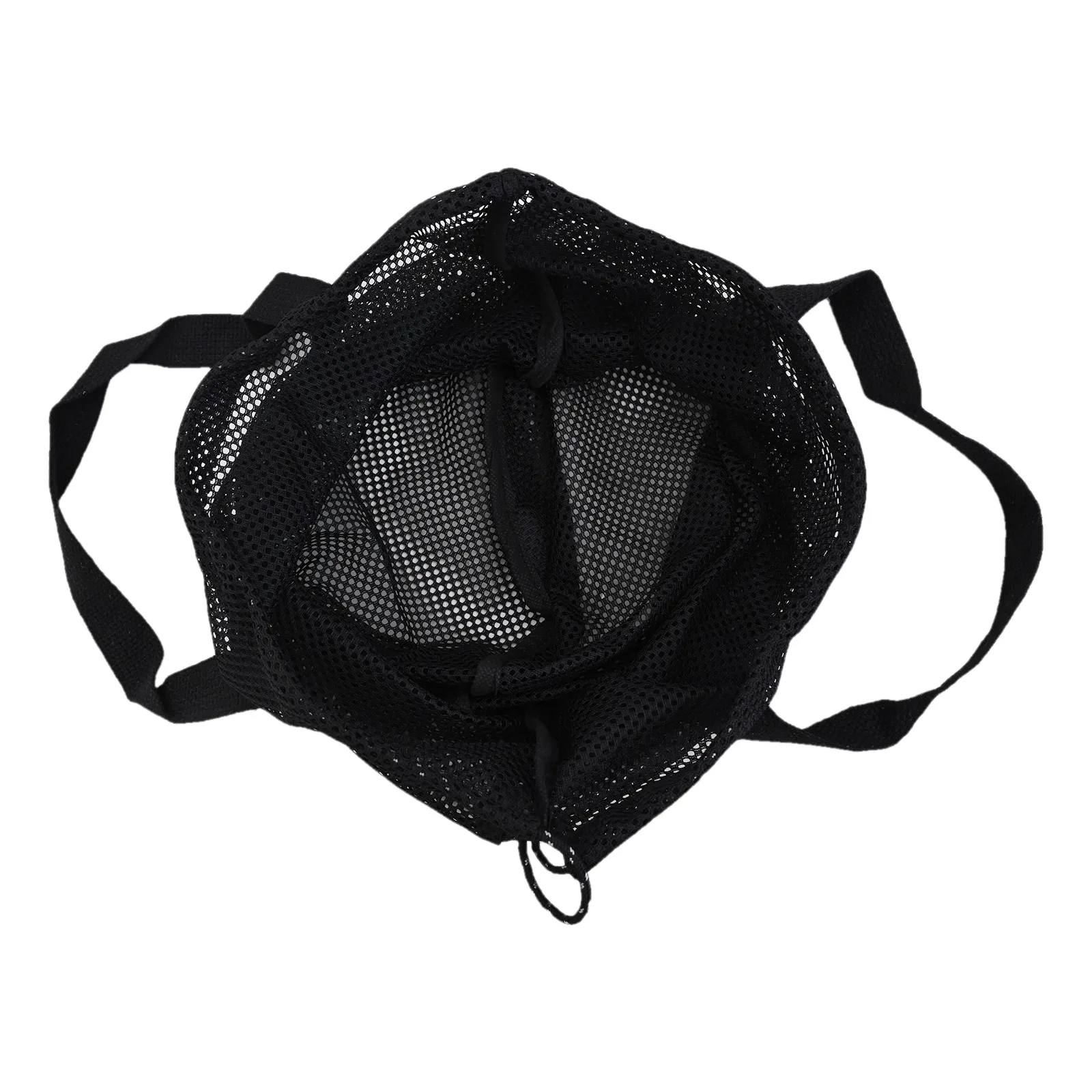 BBQ Frying Pan Storage Grill Plate Carry Bag Travel Secure Storage Lightweight Multi-functional Use Portable Drawstring Design