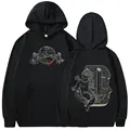 LM--Q08626-Black
