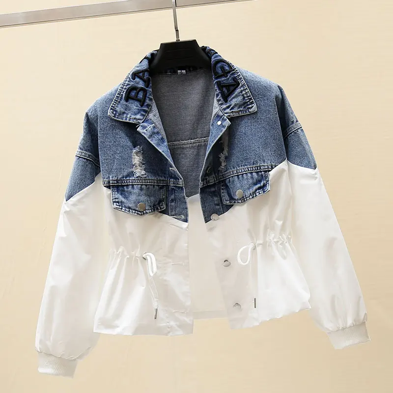  ο   Ŷ   극Ŀ  л ġ ũ Ŷ ĳ־ ª û Ʈ Outwear P750