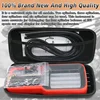 Universal Carburetor Synchronizing Carb Synchrometer Tool Synchronizer Vacuum Gauge Motorcycle 1 & 2 & 4 Cylinder Sync 6