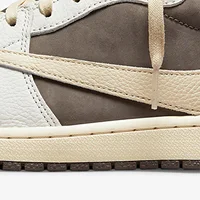 Nike Air Jordan – chaussures décontractées légères à tige basse pour hommes et femmes, authentiques, DM7866-162 2