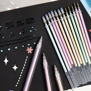 Cute Glue Pen Set 1
