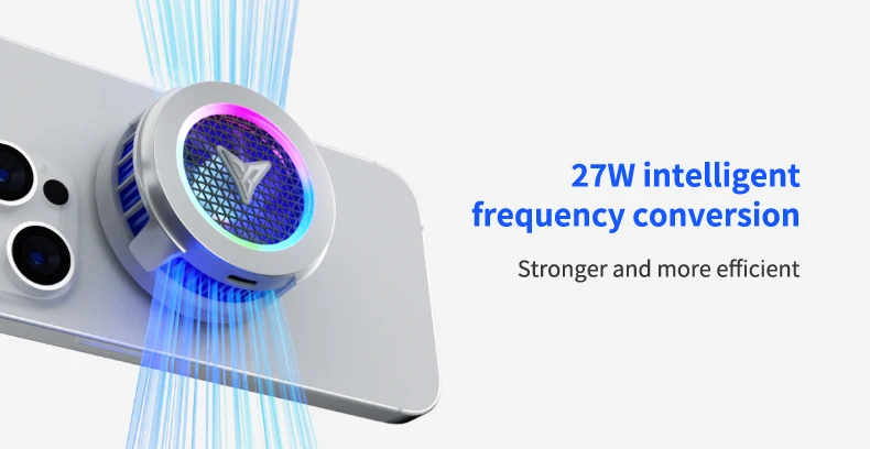 S8b2607a511df45efa906120111ceebcdM.jpg?width=790&height=408&hash=1198