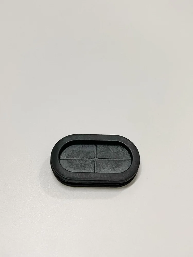 phones accessories 03