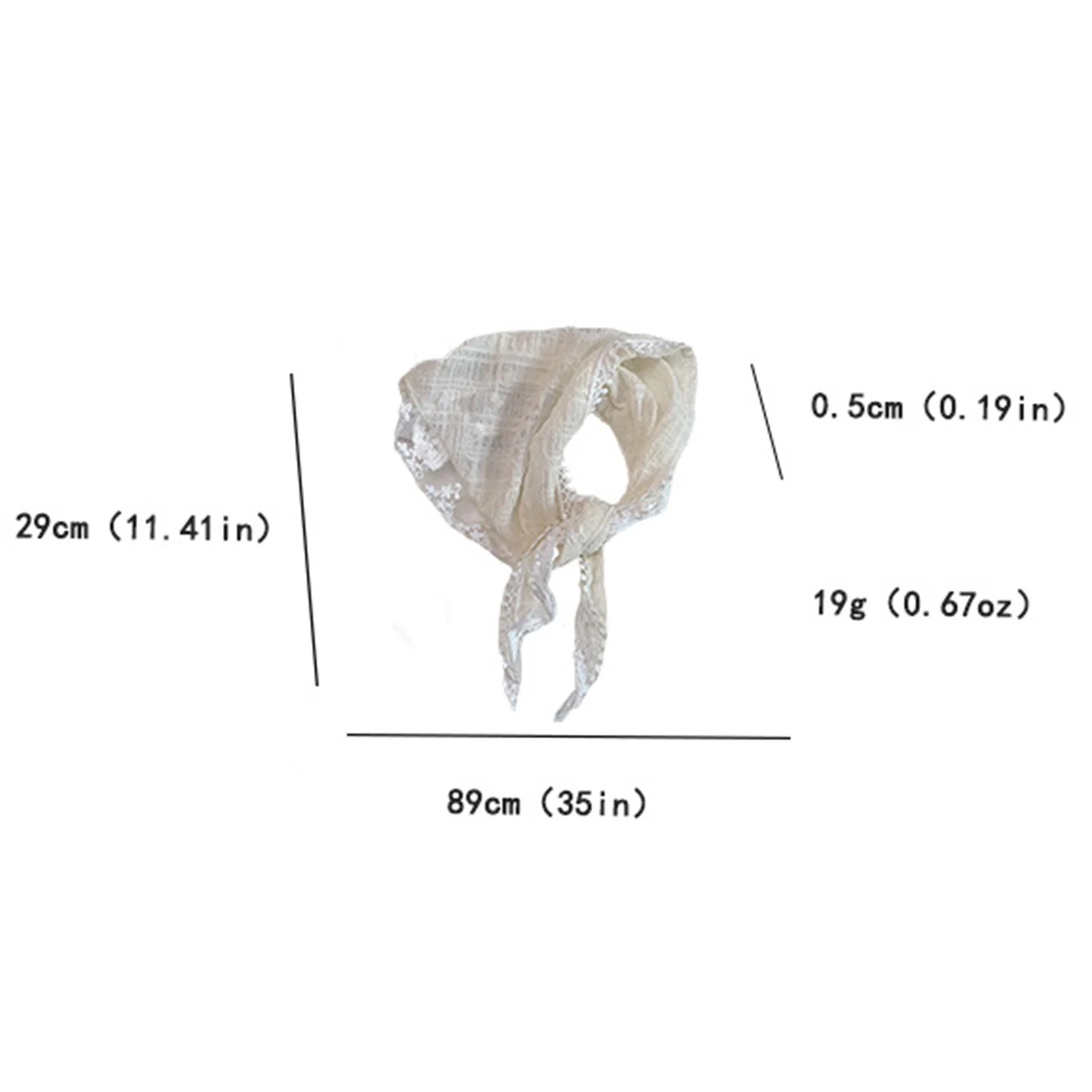 ̽ ﰢ ī Ӹ, ѱ ҳ ͹ θŸ ũ ī Ӹ,   ׼, 1 PC