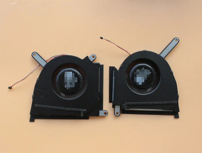

New for ASUS TUF Dash F15 FX517ZC ZR fan