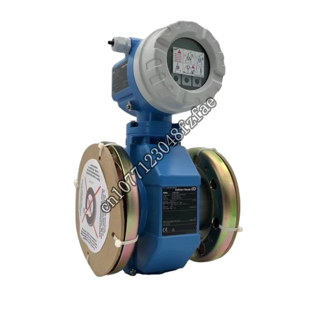 

Hot selling Endress +Hauser E+H pressure transmitter