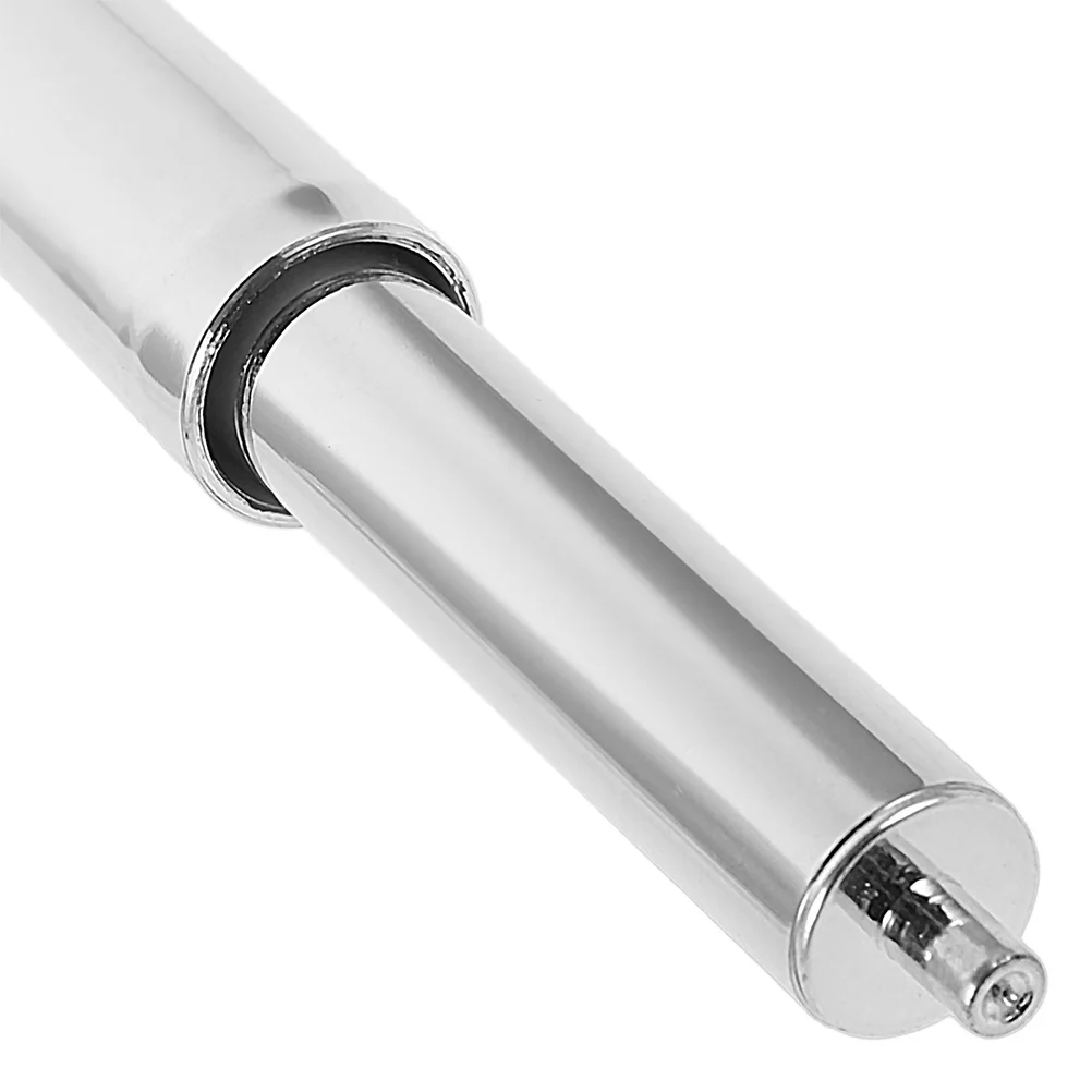 Slide image 516cd992d5f64c08854a9ec67a9923df