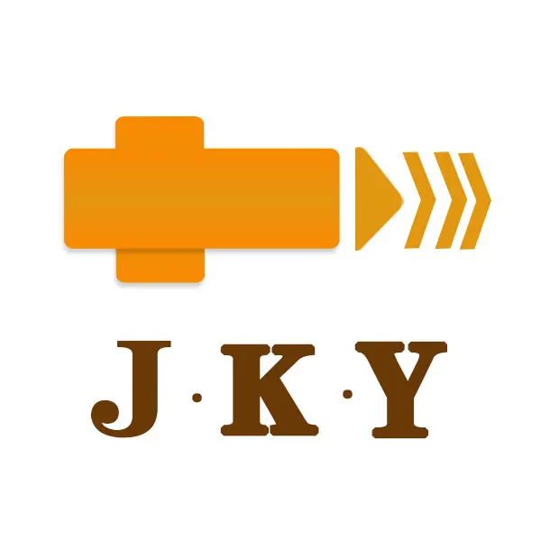 JKY Tool Store