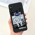 Case-c24
