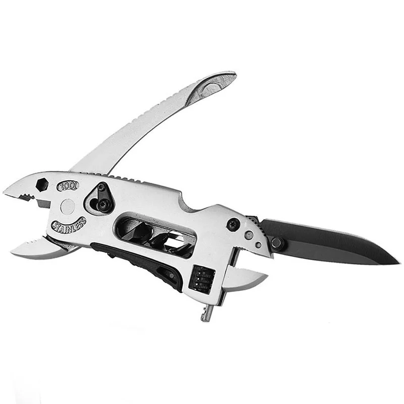 ߿ ķο ٱ ö̾, ٱ ġ, ̽ ũ̹  , Ƽ ķ 