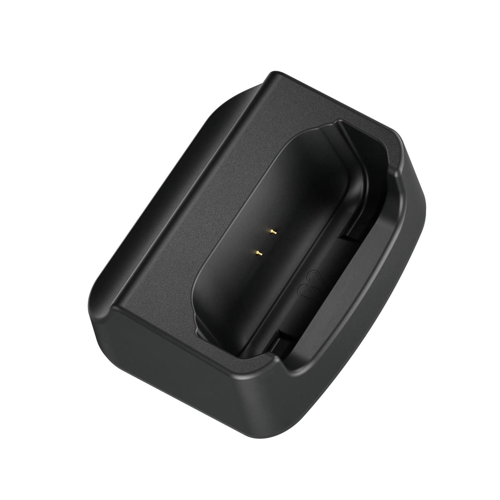 Original AGM G2 AGM USB-C / Type-C Desktop Charging Dock for Glory G2 AGM USB-C / Type-C Charging Dock